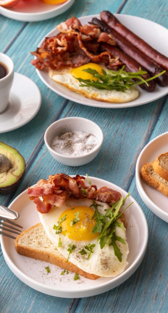 breakfast-scaled-e1748115770767-551x1024