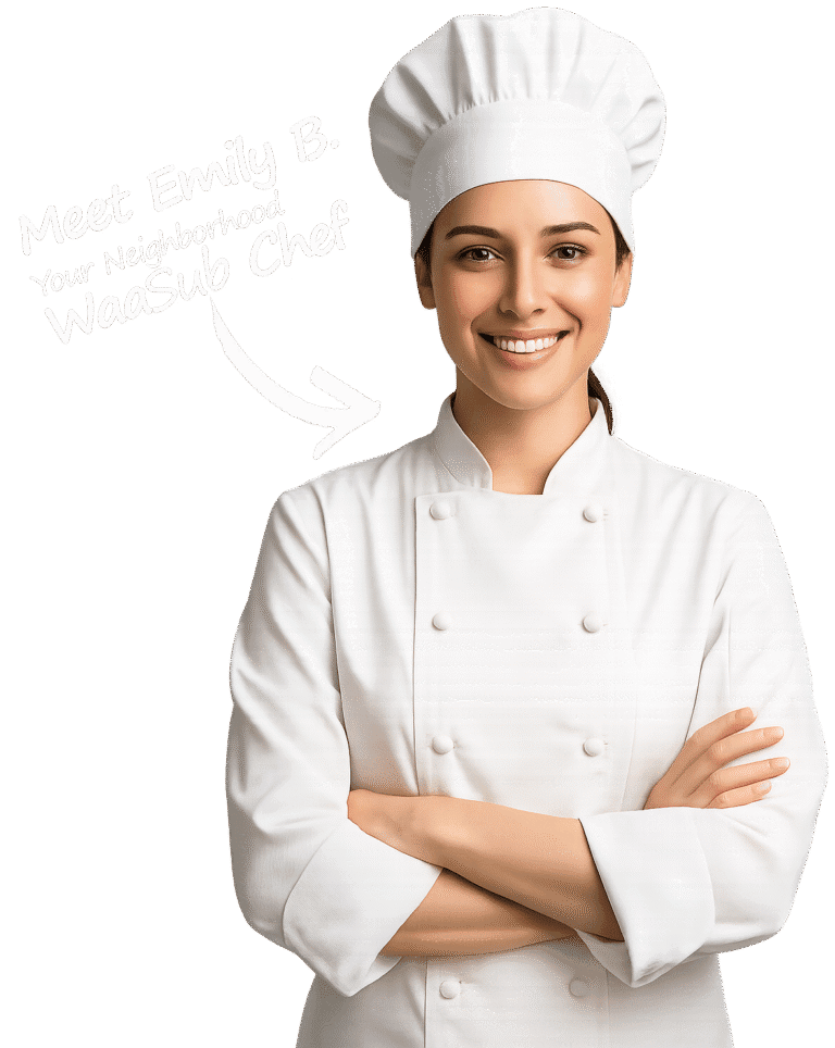 chef-emily-1-768x964