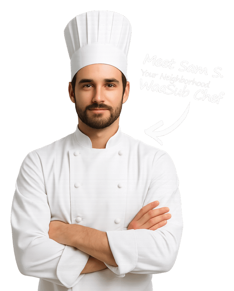 chef-sam-768x954
