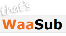logo-waasub-tb
