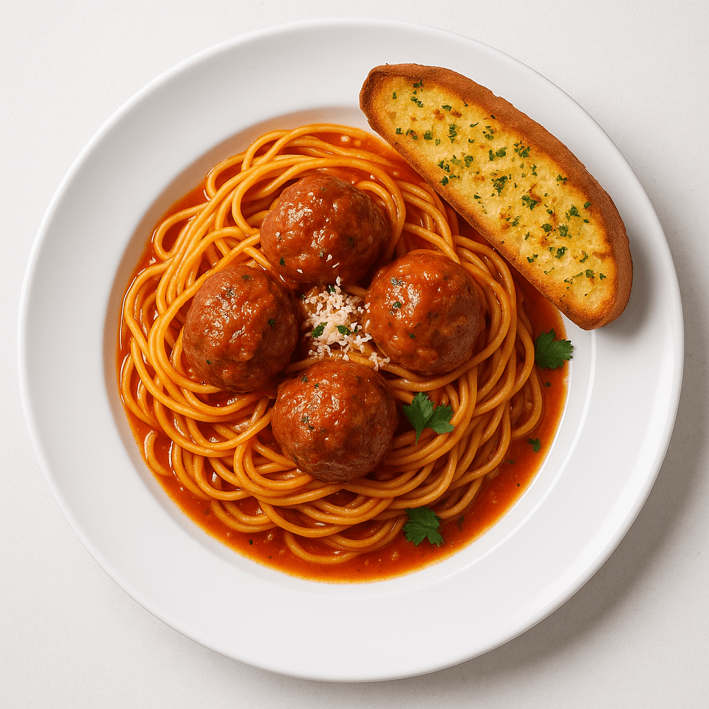 ChatGPT-Image-May-23-2025-04_06_24-AM-circle