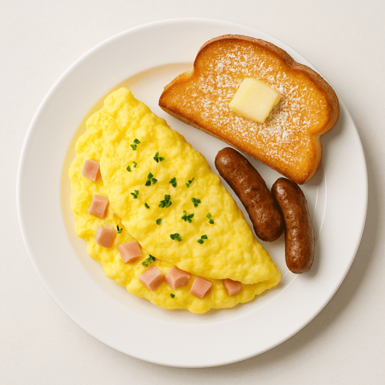 ChatGPT-Image-May-23-2025-04_10_19-AM-768x768