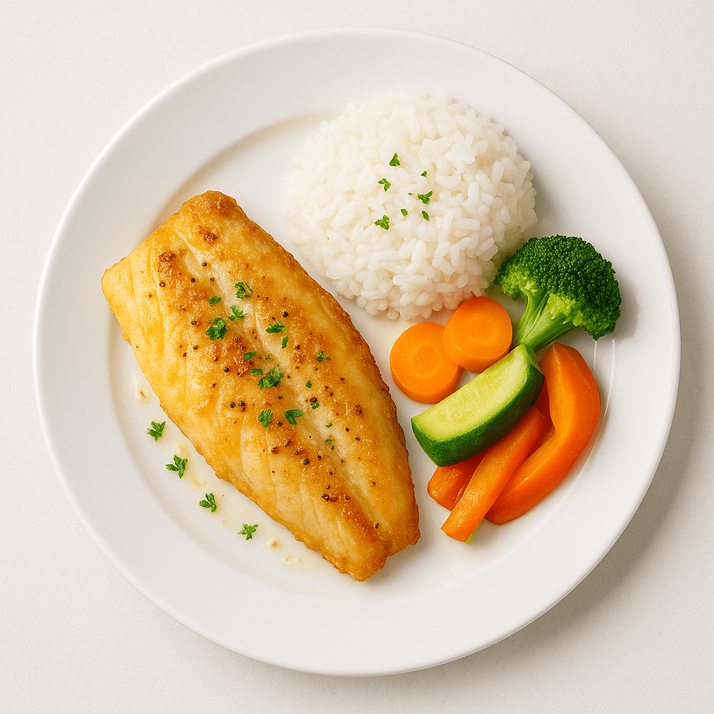 ChatGPT-Image-May-23-2025-04_12_47-AM-circle