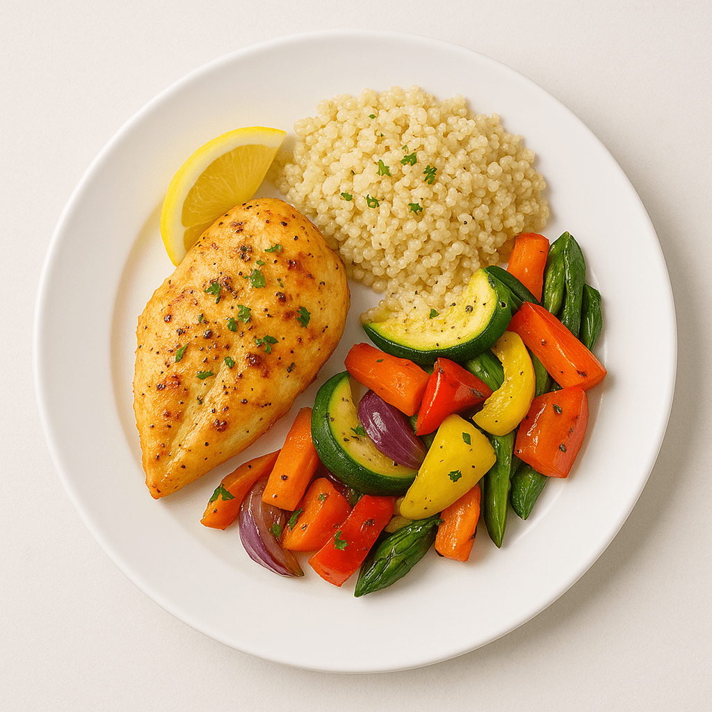 ChatGPT-Image-May-23-2025-04_16_43-AM-circle