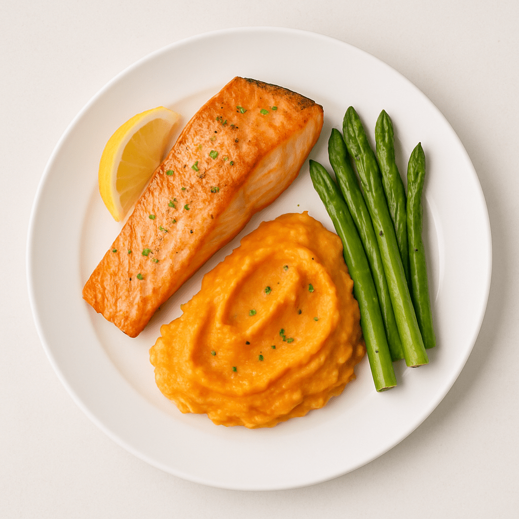 ChatGPT-Image-May-23-2025-04_17_29-AM-circle