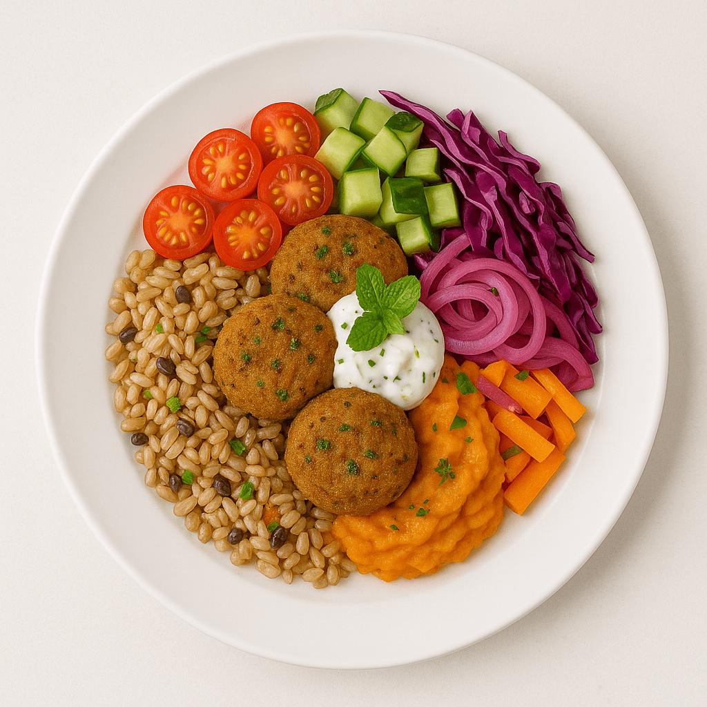 ChatGPT-Image-May-23-2025-04_18_39-AM-circle