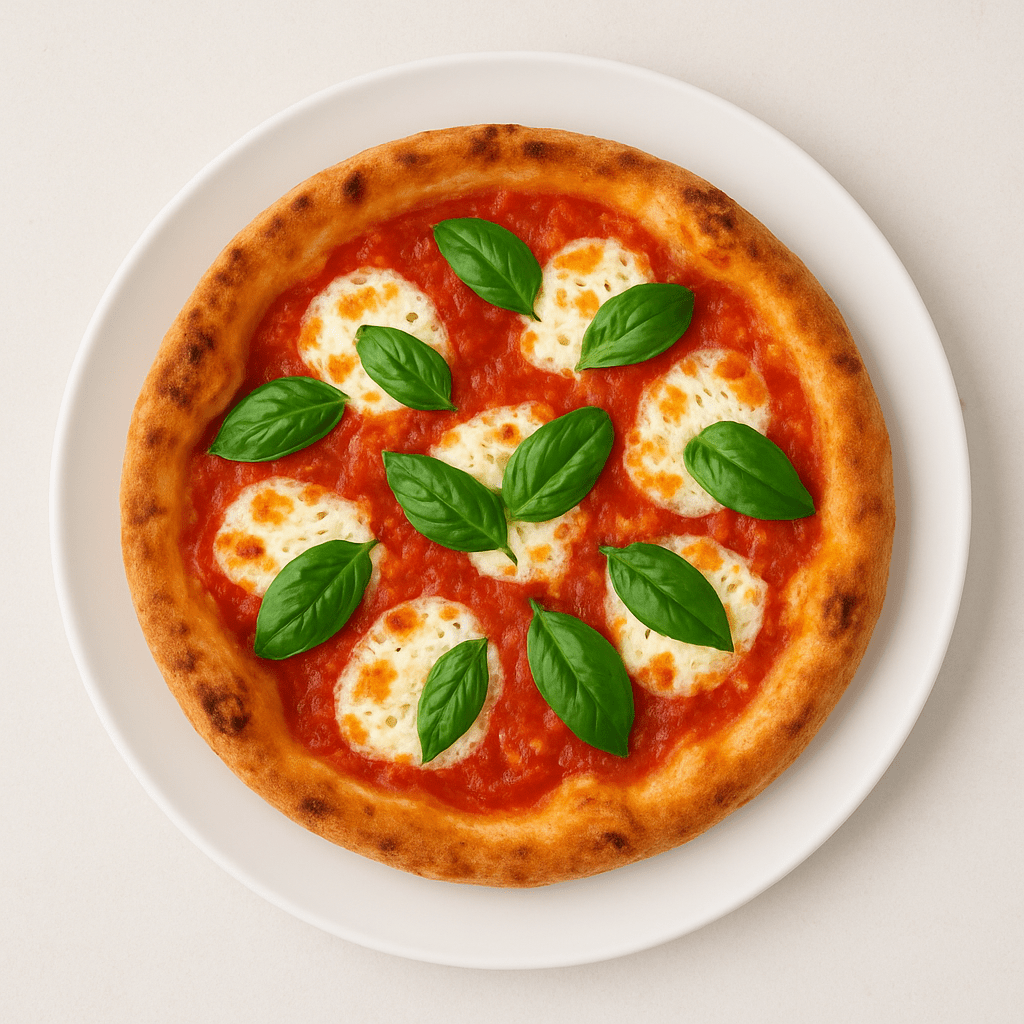 ChatGPT-Image-May-23-2025-04_20_04-AM-circle