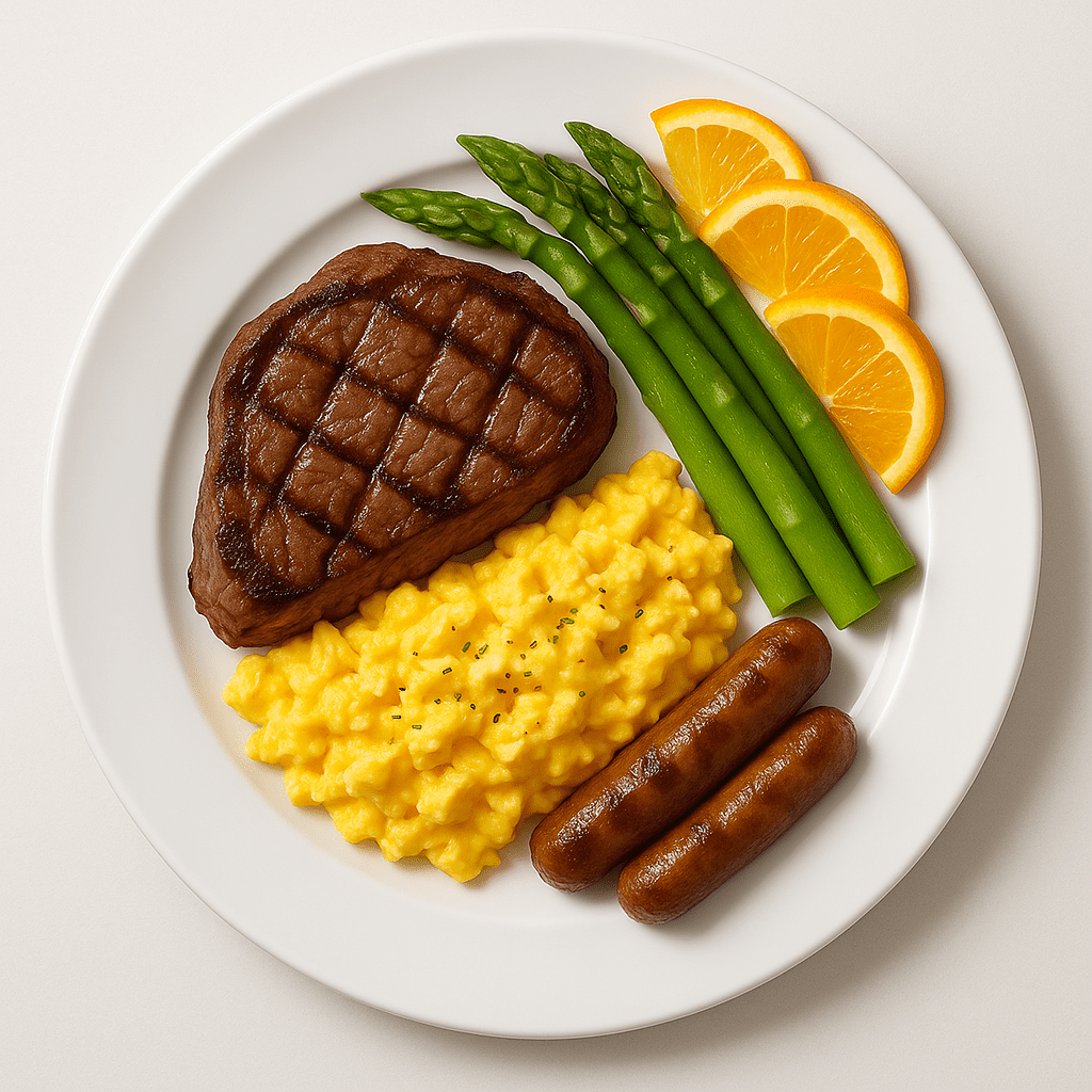 ChatGPT-Image-May-23-2025-11_22_34-PM-circle