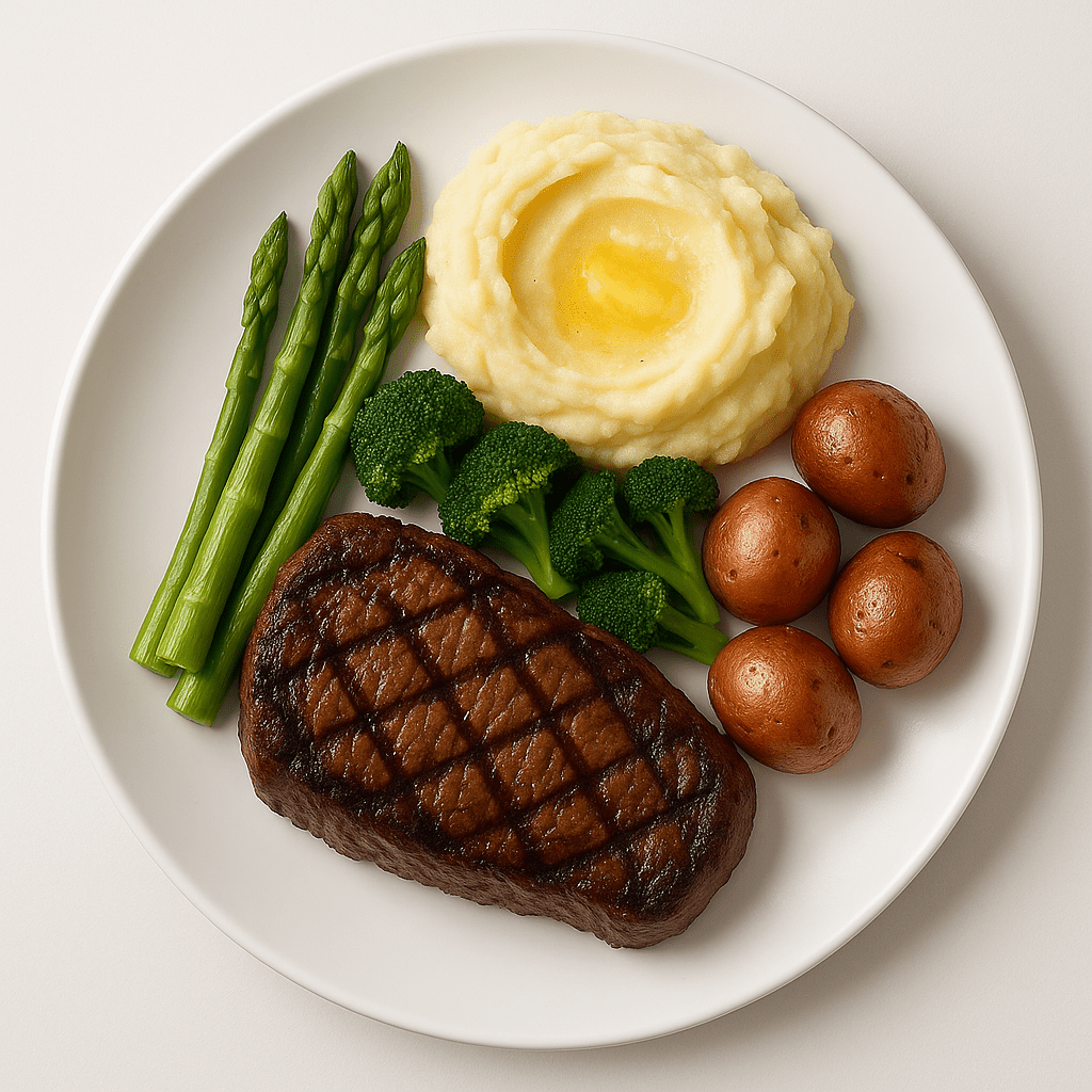 ChatGPT-Image-May-24-2025-01_17_59-AM-circle