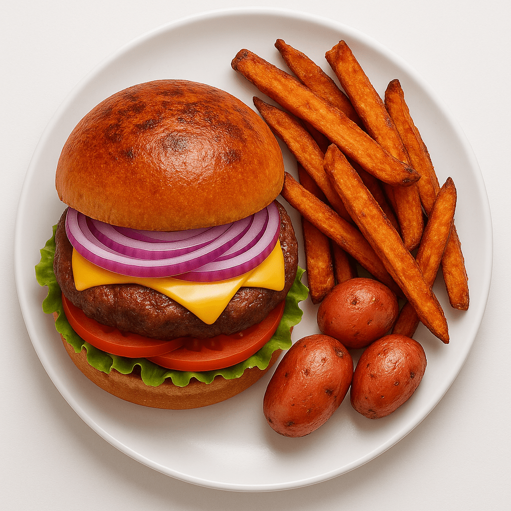 ChatGPT-Image-May-24-2025-01_19_00-AM-circle