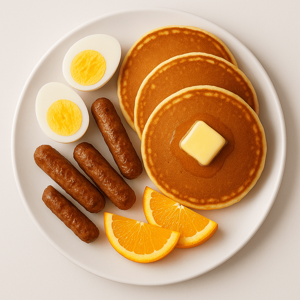 ChatGPT-Image-May-24-2025-01_24_05-AM-circle