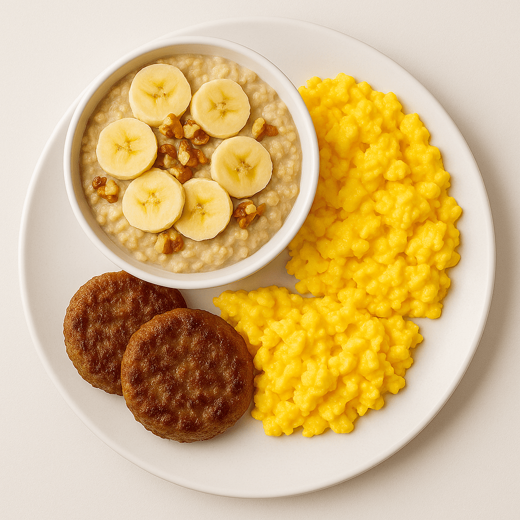 ChatGPT-Image-May-24-2025-01_26_41-AM-circle