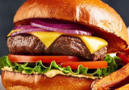 burger-landscape-189fc0232f7706830a04eebb00619043-h3z0ya2dvetq