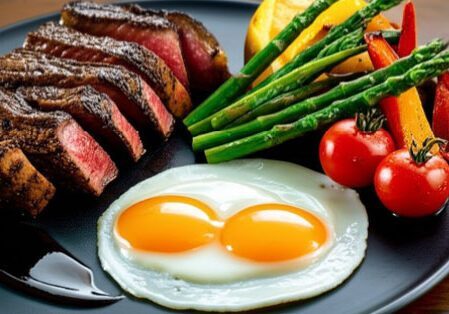 eggs-landscape-ce0bfe31aad79479ea3fabbc2d241aa9-z8ypkl1u5otn