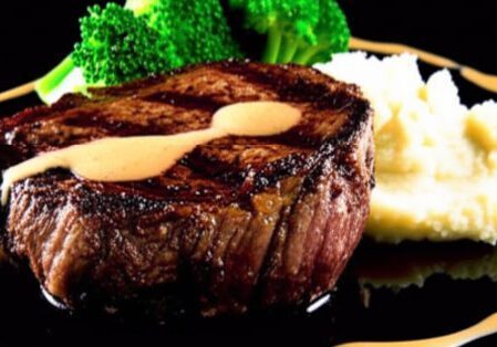 steak-landscape-f6b67b6b7043fdffd8e82945aad58242-29jfdaopuc65